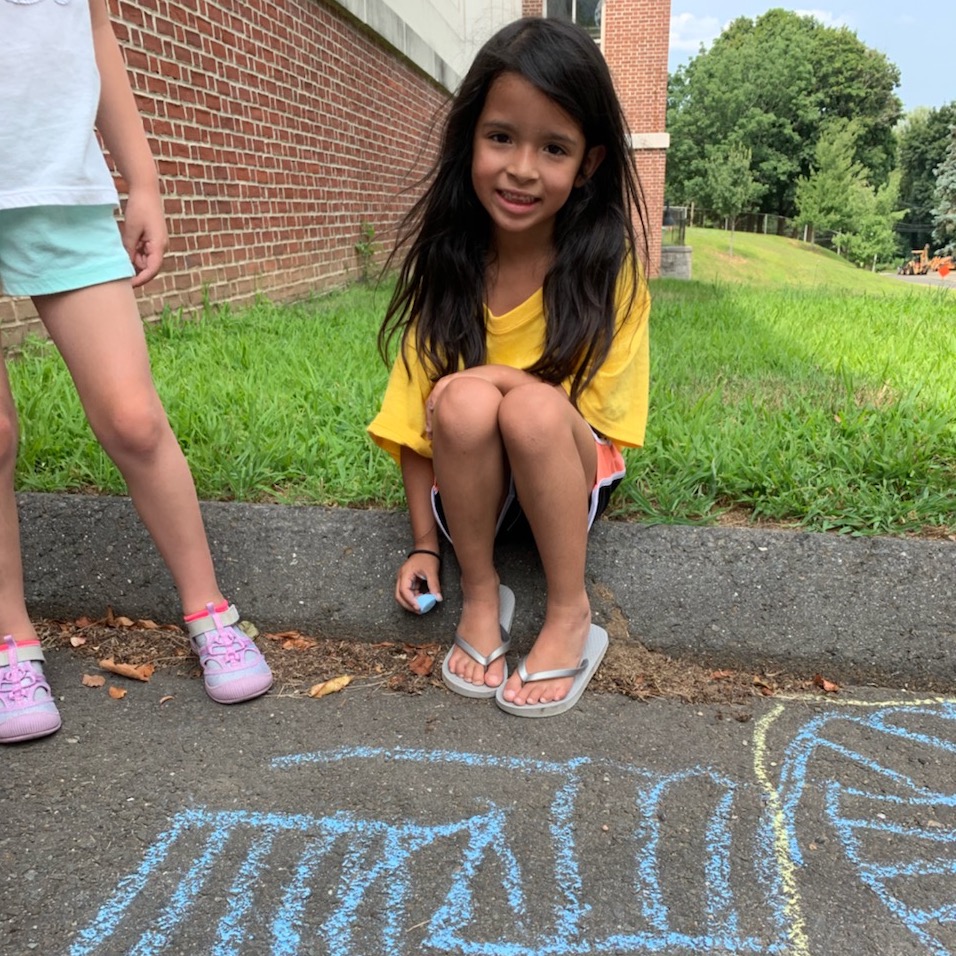 Ansonia Summer Camp Overview - Boys & Girls Club of the Lower Naugatuck  Valley