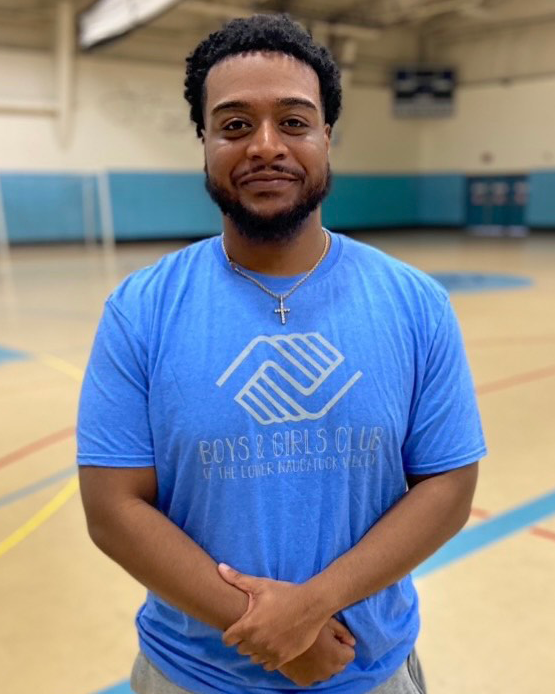 HeadshotMarcelinAlain
