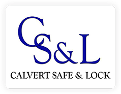 SP_CalvertSafeLock