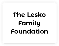 LogoLeskoFdn