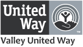 United Way BGC LNV Footer
