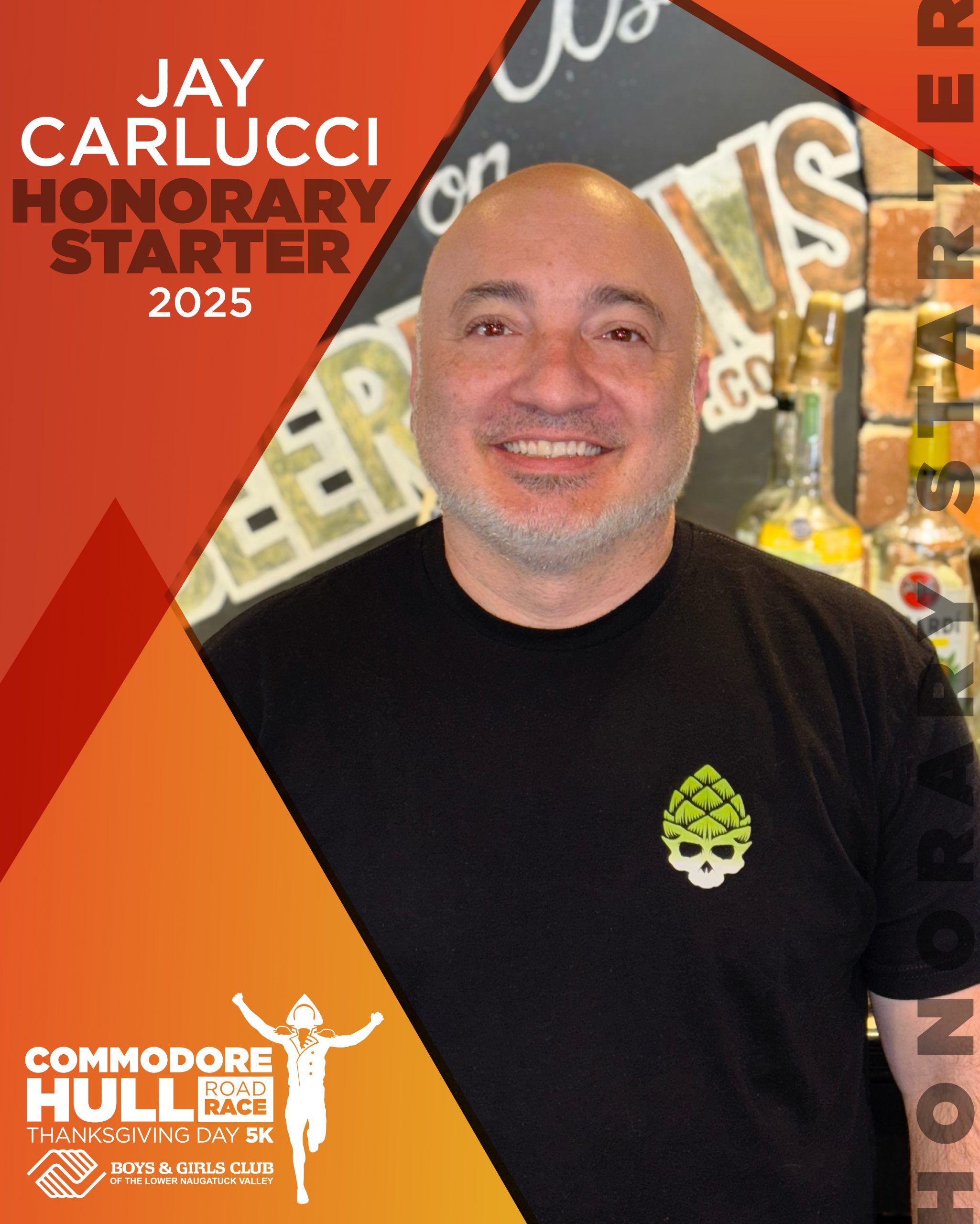 IG_CH-HS-JayCarlucci