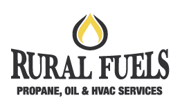 Web_EventSponsor_RuralFuels