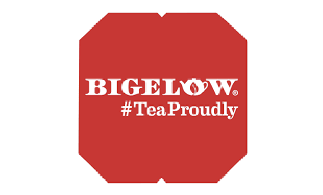 Web_EventSponsor_Bigelow