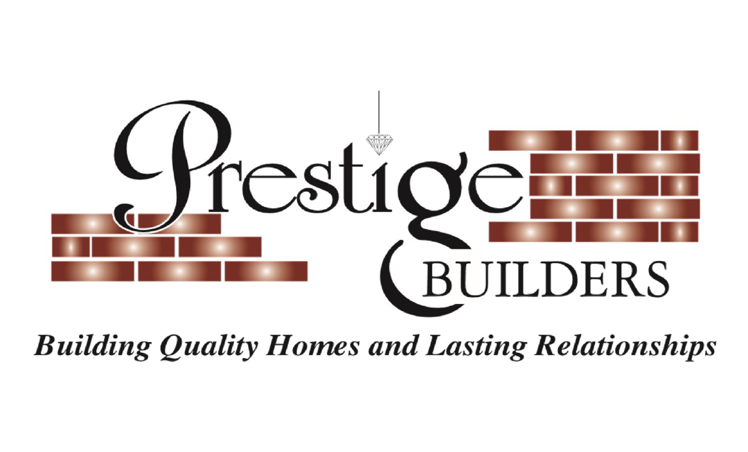 Web_EventSponsor_Prestige