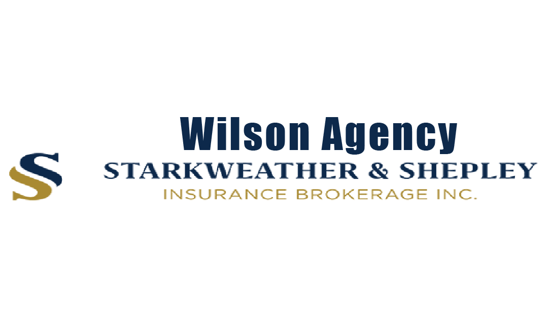 Web_EventSponsor_Wilson