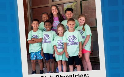 Did You Know Boys & Girls Club Is a 501(c)(3) Nonprofit? How Community Support Builds Great Futures!
