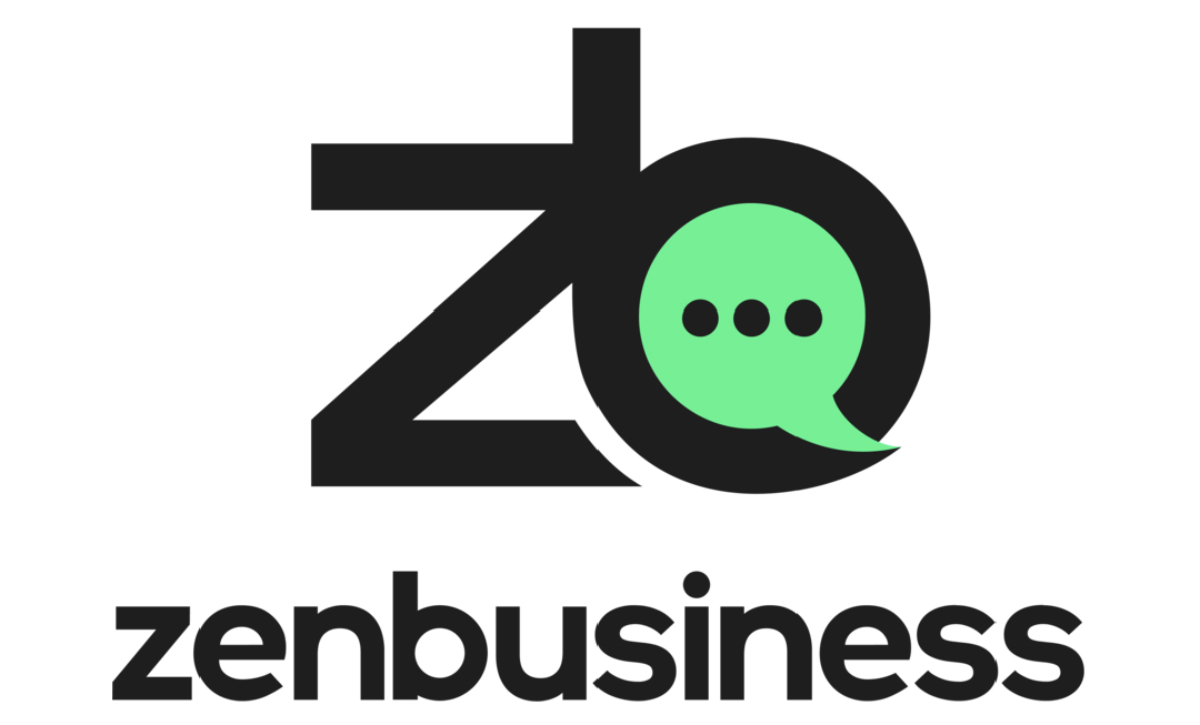 Web_EventSponsor_ZenBiz