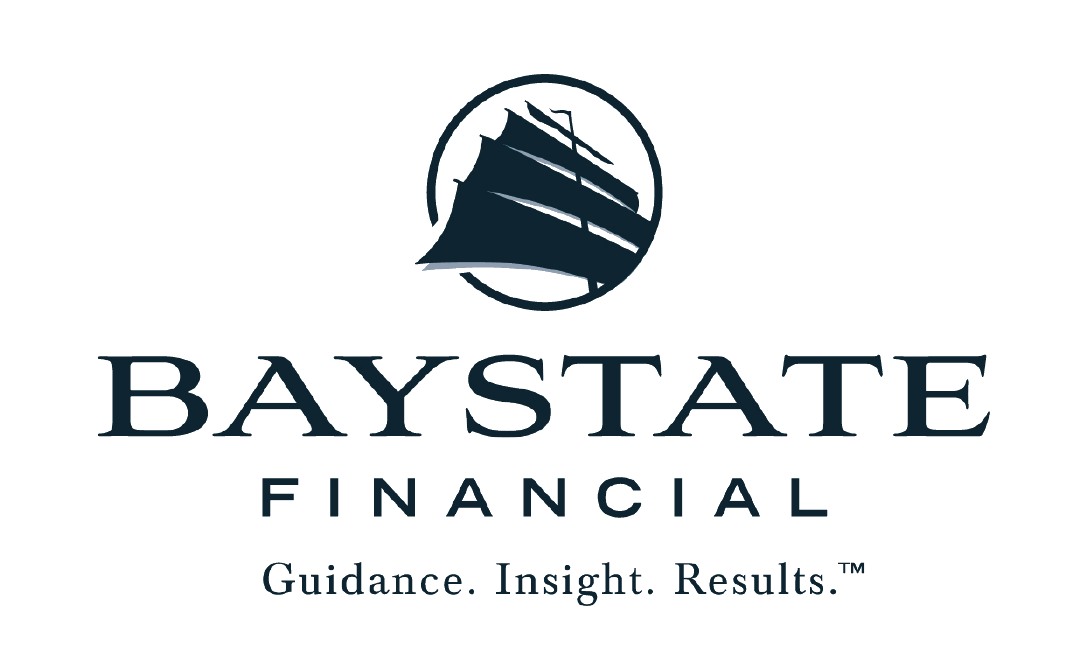Web_EventSponsor_Baystate