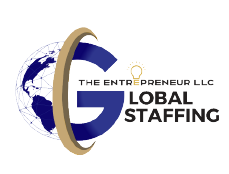 Larsen_Website Entrep