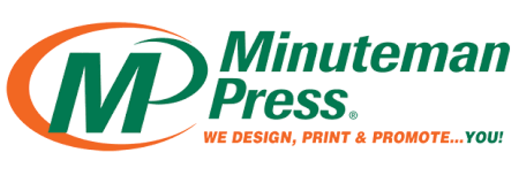 mmp